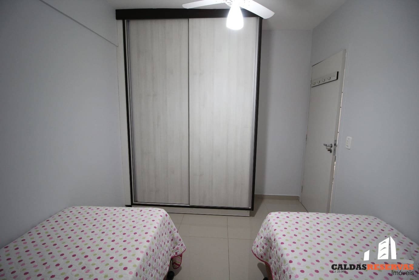 Foto /fotos/cr/imoveis/135-A0414/fotos/135-A0414 (2).JPG